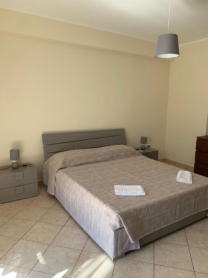 Casa Canalotto *