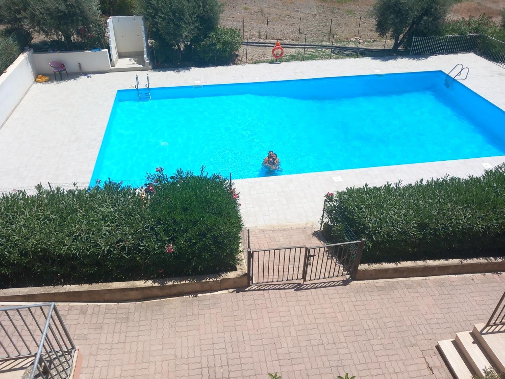 Casa Canalotto
